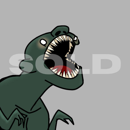 $ COMMISSIONED