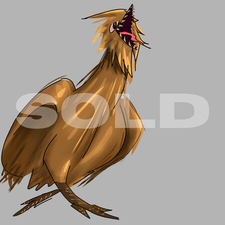 $ COMMISSIONED