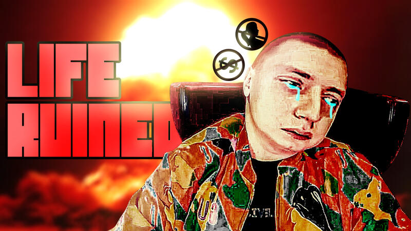 $ COMMISSIONED