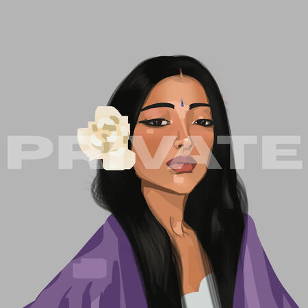 PERSONAL STUFF